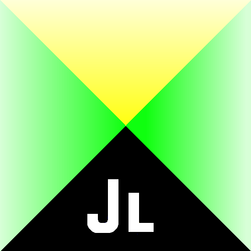 Janus Light logo